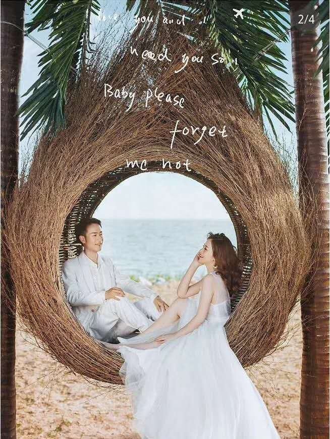 Sıcak Fırsat Bali Tarzı Kuş Yu - Outdoor Furniture In Bali incelemesi ve fiyatı
