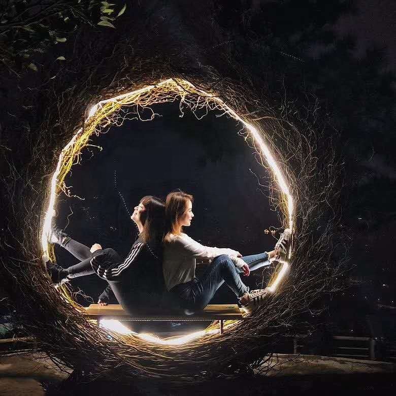Sıcak Fırsat Bali Tarzı Kuş Yu - Outdoor Furniture In Bali incelemesi ve fiyatı