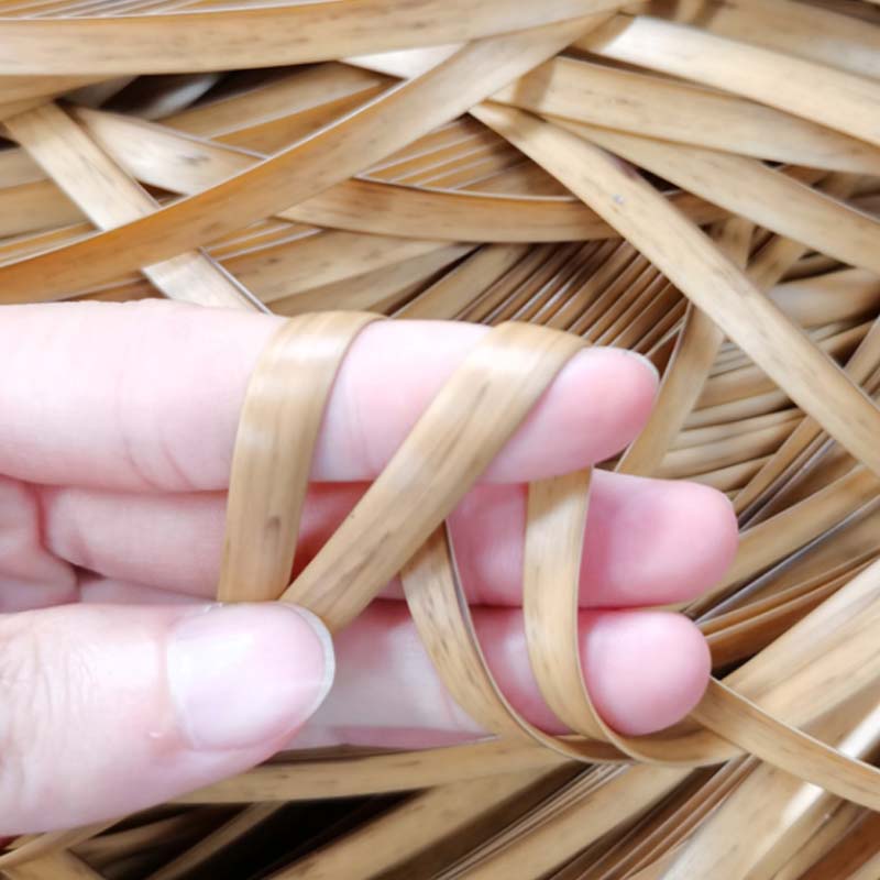 50 Metre Açık Ahşap Rengi PE D - Outdoor Furniture Rattan incelemesi ve fiyatı