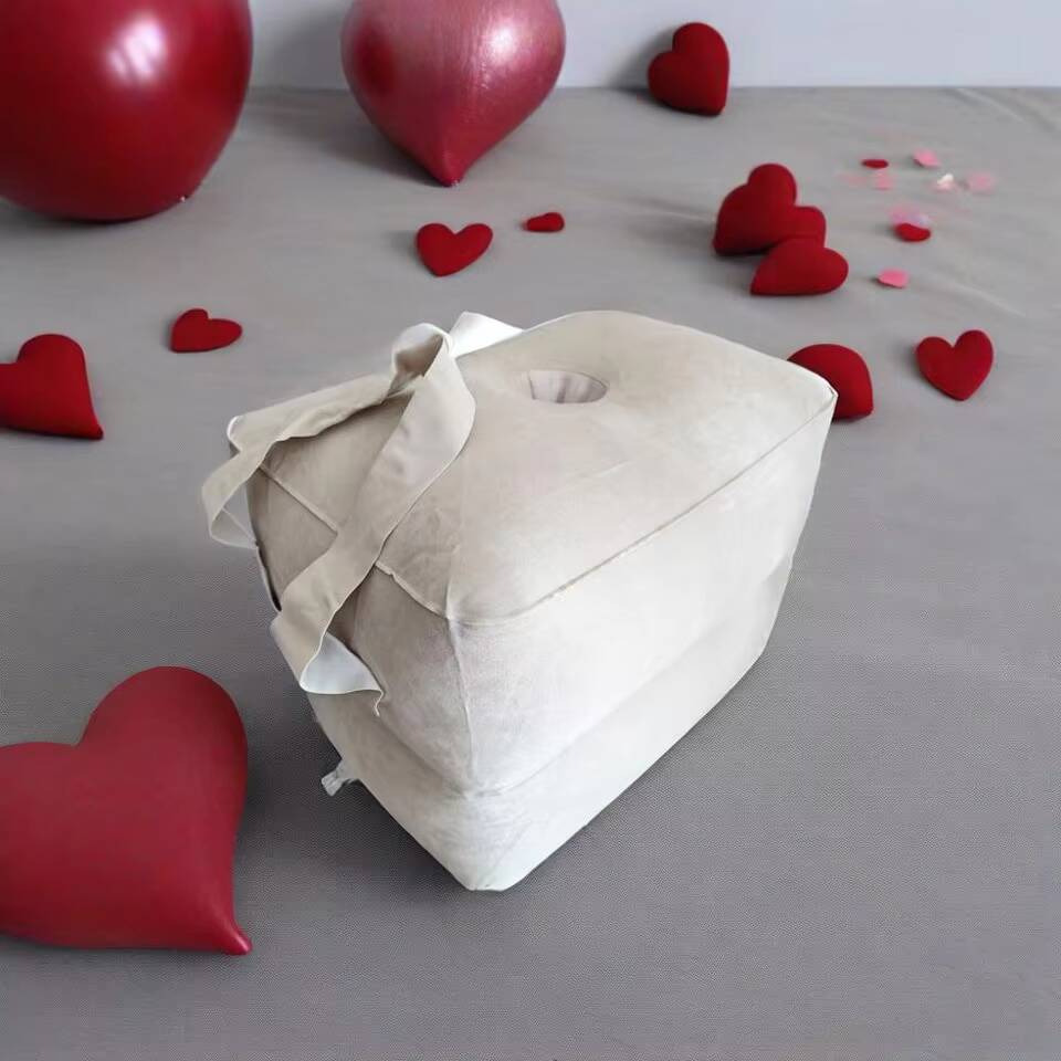 PVC Ayak Dayama Yastığı Kolu Y - Outdoor Furniture Pillows incelemesi ve fiyatı