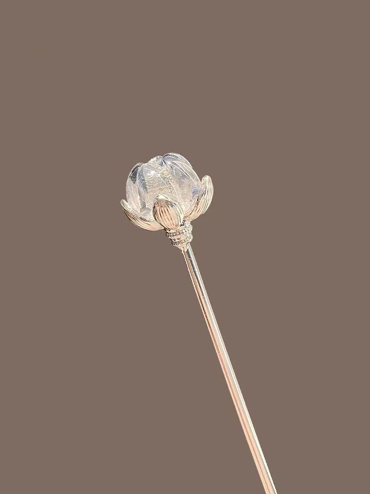 Kadınlar için Kristal Lotus Sa - Outdoor Furniture Decor incelemesi ve fiyatı