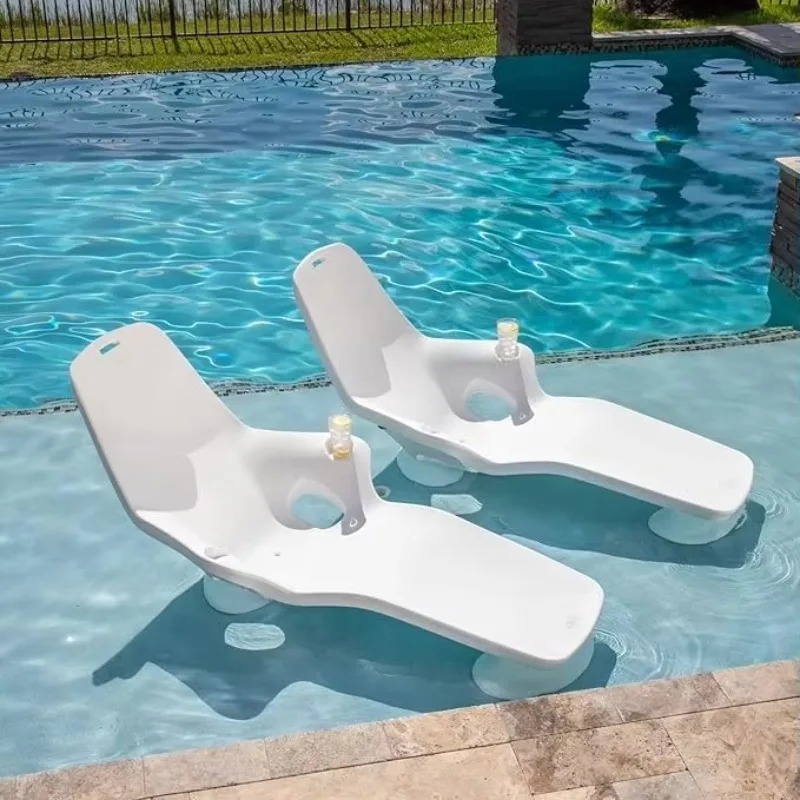 FRP Fiberglas İspanya Tasarımı - Outdoor Furniture Spain incelemesi ve fiyatı