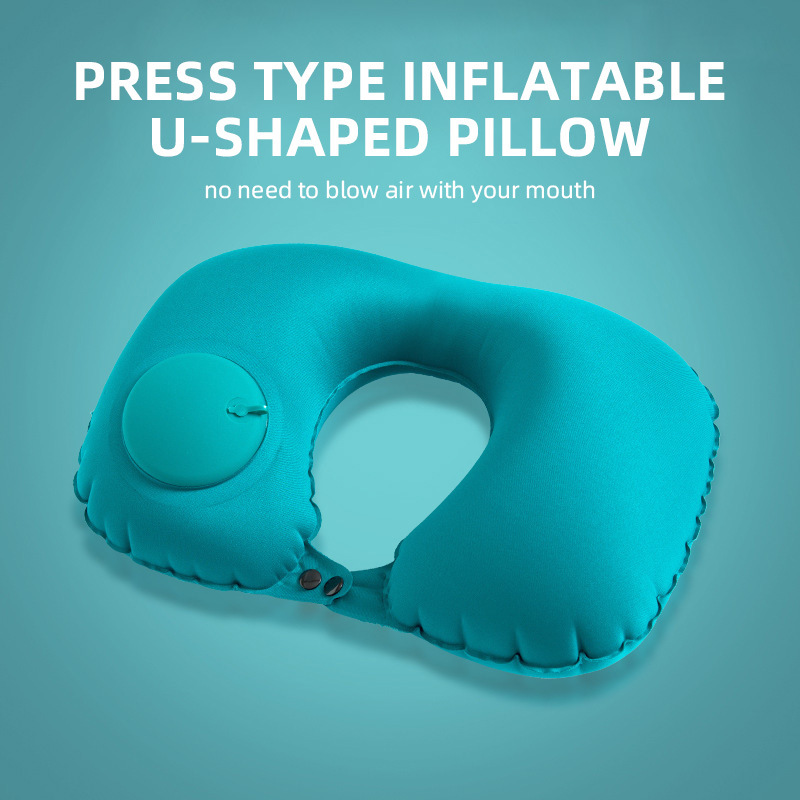 5 Renkli Şişirilebilir Yastık  - Outdoor Furniture Pillows incelemesi ve fiyatı