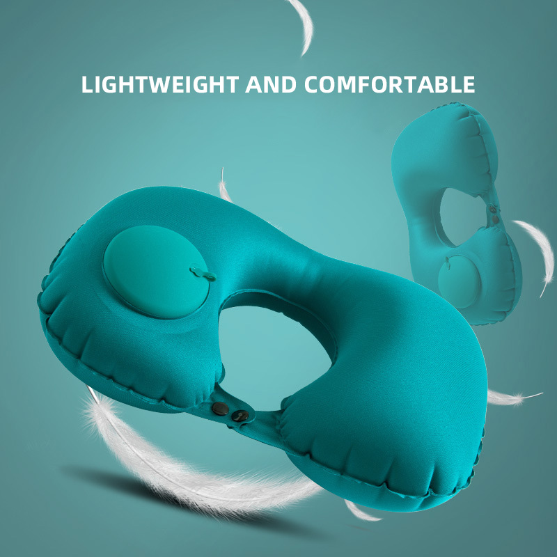 5 Renkli Şişirilebilir Yastık  - Outdoor Furniture Pillows incelemesi ve fiyatı