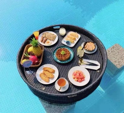 Fabrika çıkışlı 2026 Bali ev k - Outdoor Furniture In Bali incelemesi ve fiyatı