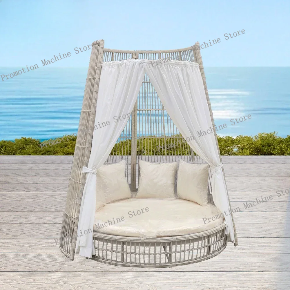 Küpler Otel Resort Rattan Plaj - Outdoor Furniture In Bali incelemesi ve fiyatı