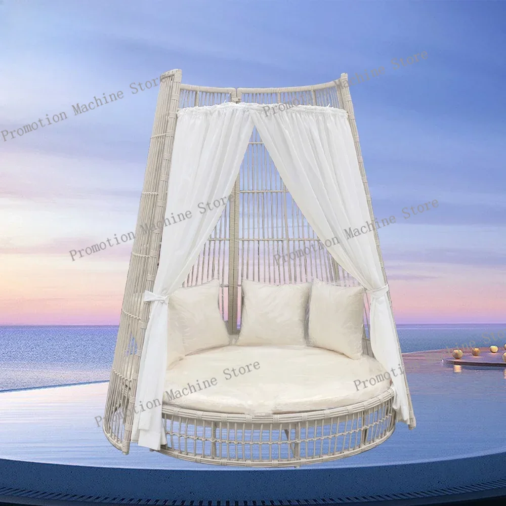 Küpler Otel Resort Rattan Plaj - Outdoor Furniture In Bali incelemesi ve fiyatı
