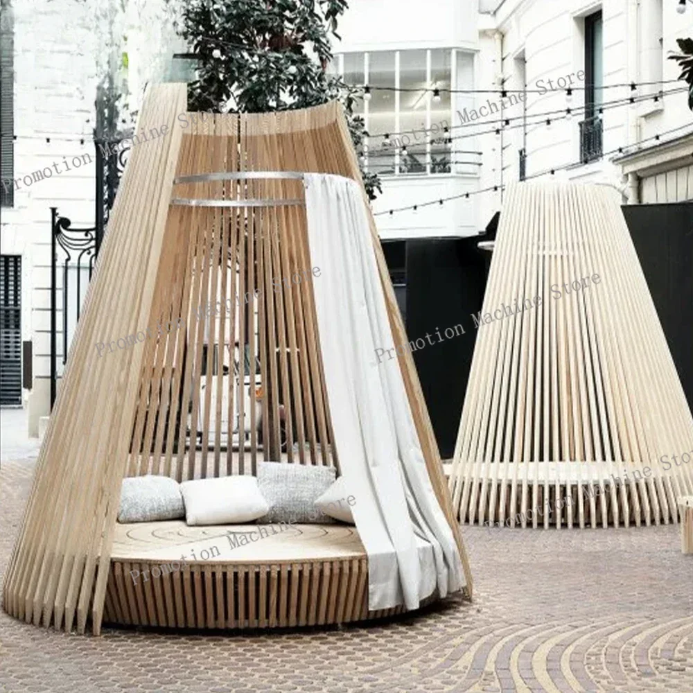 Küpler Otel Resort Rattan Plaj - Outdoor Furniture In Bali incelemesi ve fiyatı