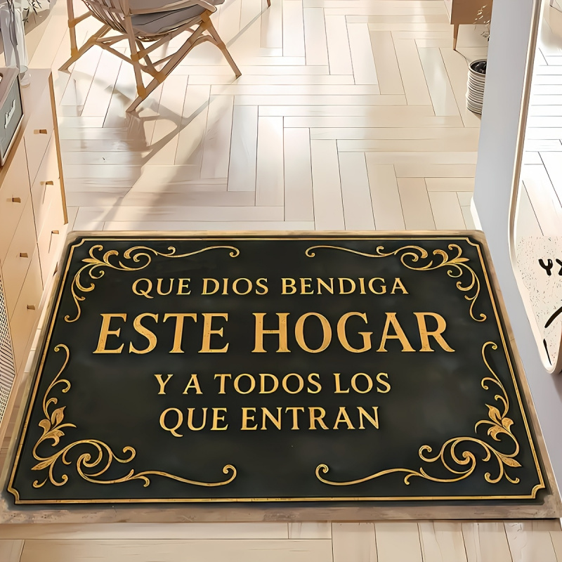VIKAMA İspanyolca Bereket Pasp - Outdoor Furniture Spain incelemesi ve fiyatı