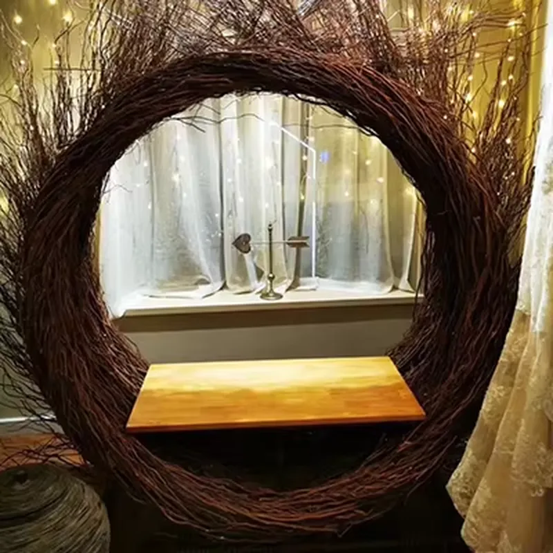 Bali Manzaralı Asma İskandinav - Outdoor Furniture In Bali incelemesi ve fiyatı