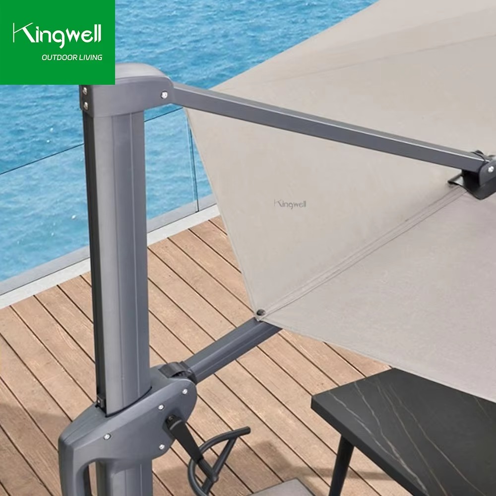 Bali Plaj Yemek Alanı Kullanım - Outdoor Furniture In Bali incelemesi ve fiyatı