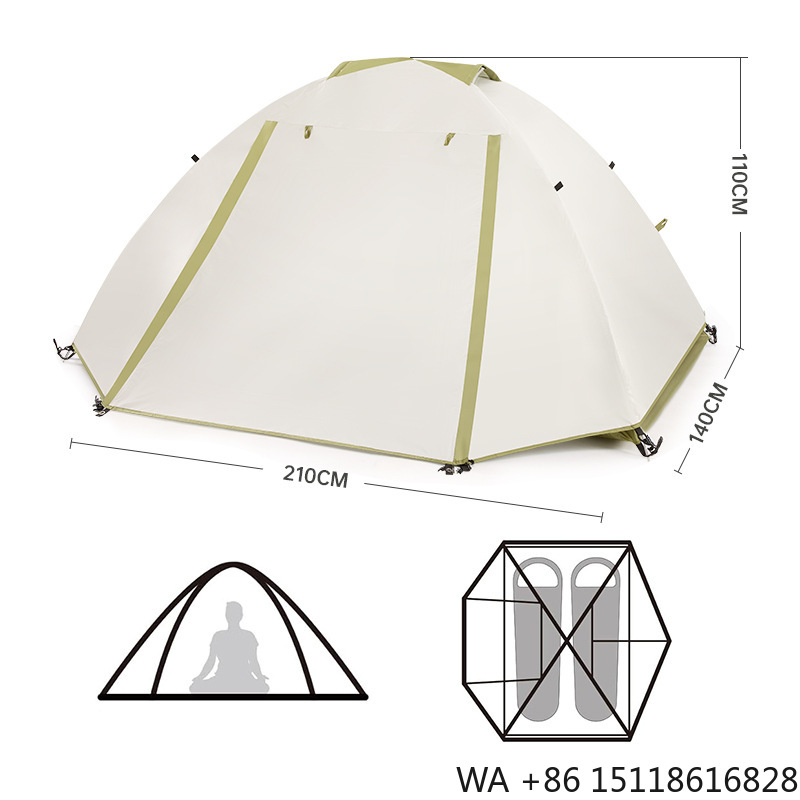 Dağcılık Yürüyüşü Trekking Kam - Outdoor Furniture Aluminium incelemesi ve fiyatı