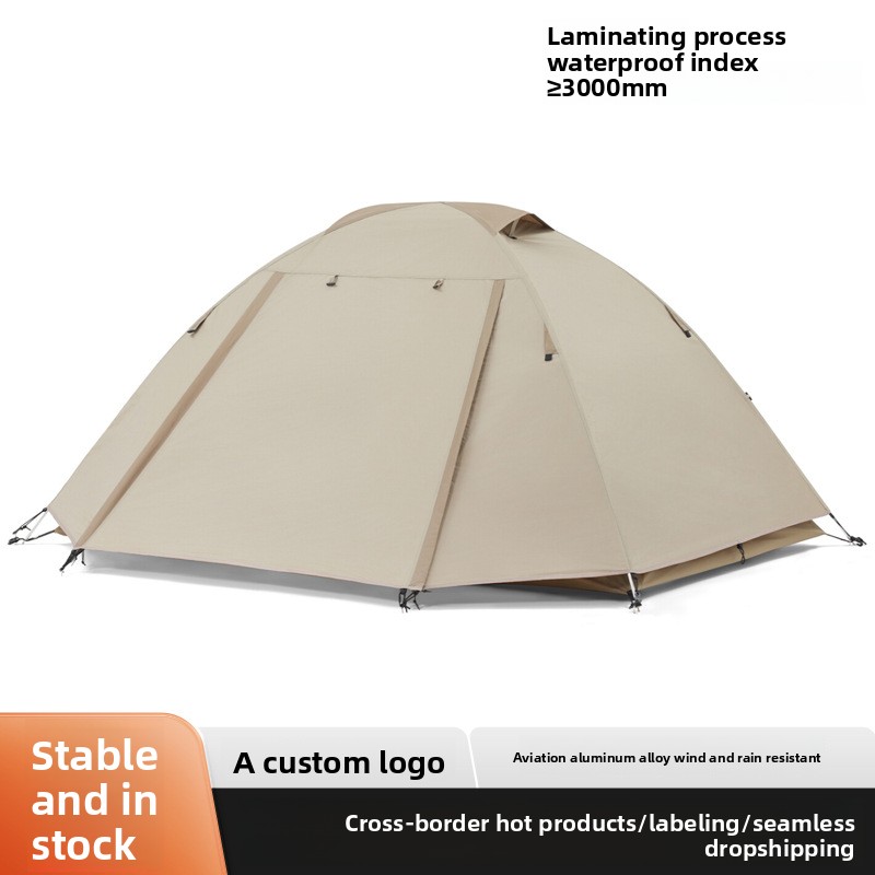 Dağcılık Yürüyüşü Trekking Kam - Outdoor Furniture Aluminium incelemesi ve fiyatı
