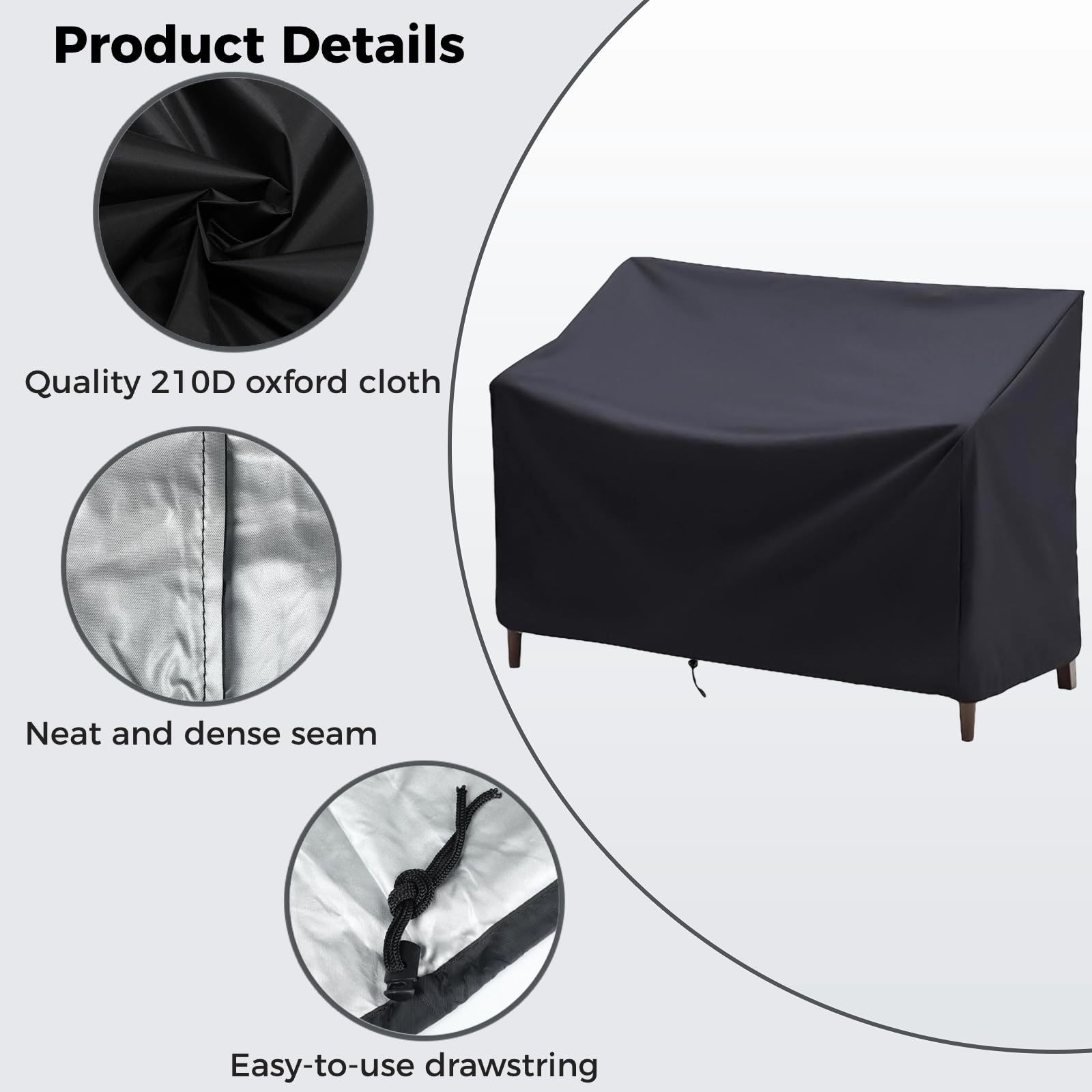 İstiflenebilir Sandalye Toz Ör - Outdoor Furniture Quality incelemesi ve fiyatı