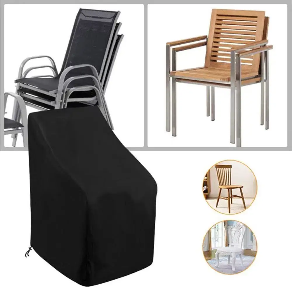 İstiflenebilir Sandalye Toz Ör - Outdoor Furniture Quality incelemesi ve fiyatı