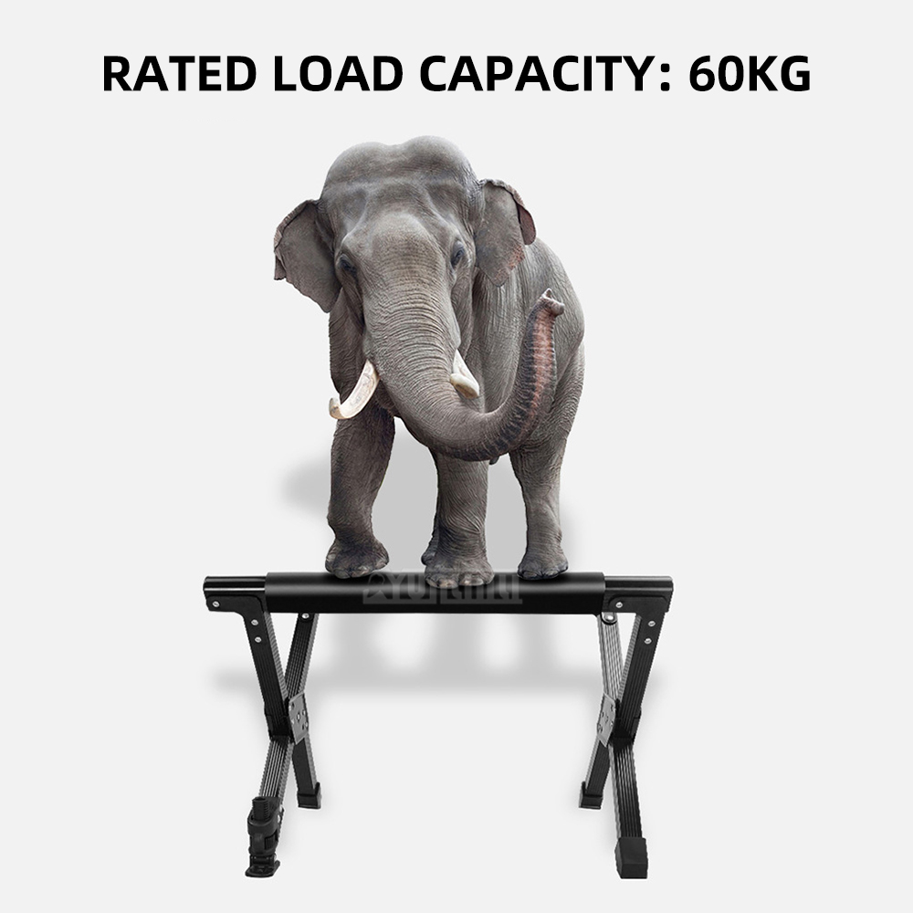 Alüminyum alaşımlı dış mekan r - Outdoor Furniture Aluminium incelemesi ve fiyatı