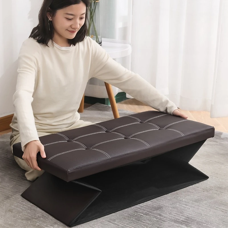 Dış Mekan Depolama Osmanlı Ver - Garden Storage Box incelemesi ve fiyatı
