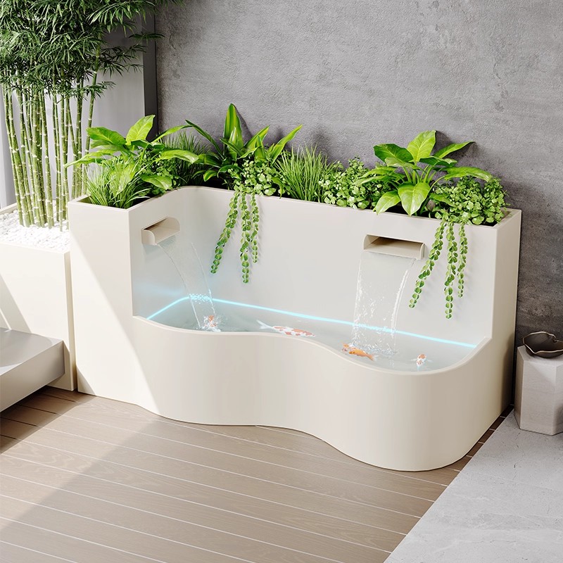 Alüminyum Alaşımlı Modern Daya - Outdoor Furniture Aluminium incelemesi ve fiyatı