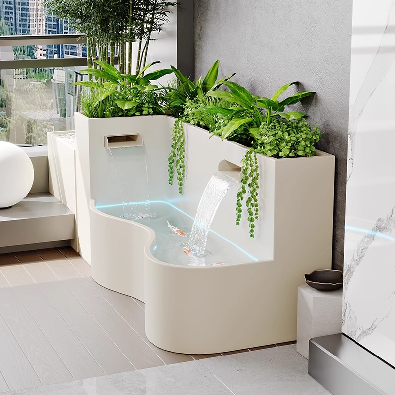 Alüminyum Alaşımlı Modern Daya - Outdoor Furniture Aluminium incelemesi ve fiyatı