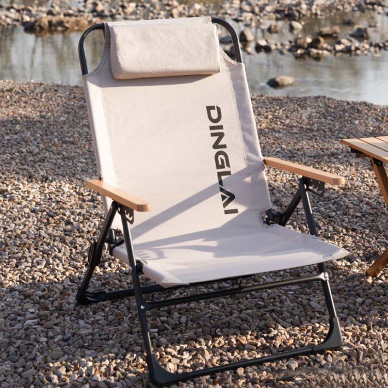 Açık Hava Katlanır Sandalye Ta - Outdoor Furniture Pillows incelemesi ve fiyatı