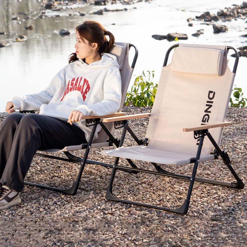 Açık Hava Katlanır Sandalye Ta - Outdoor Furniture Pillows incelemesi ve fiyatı