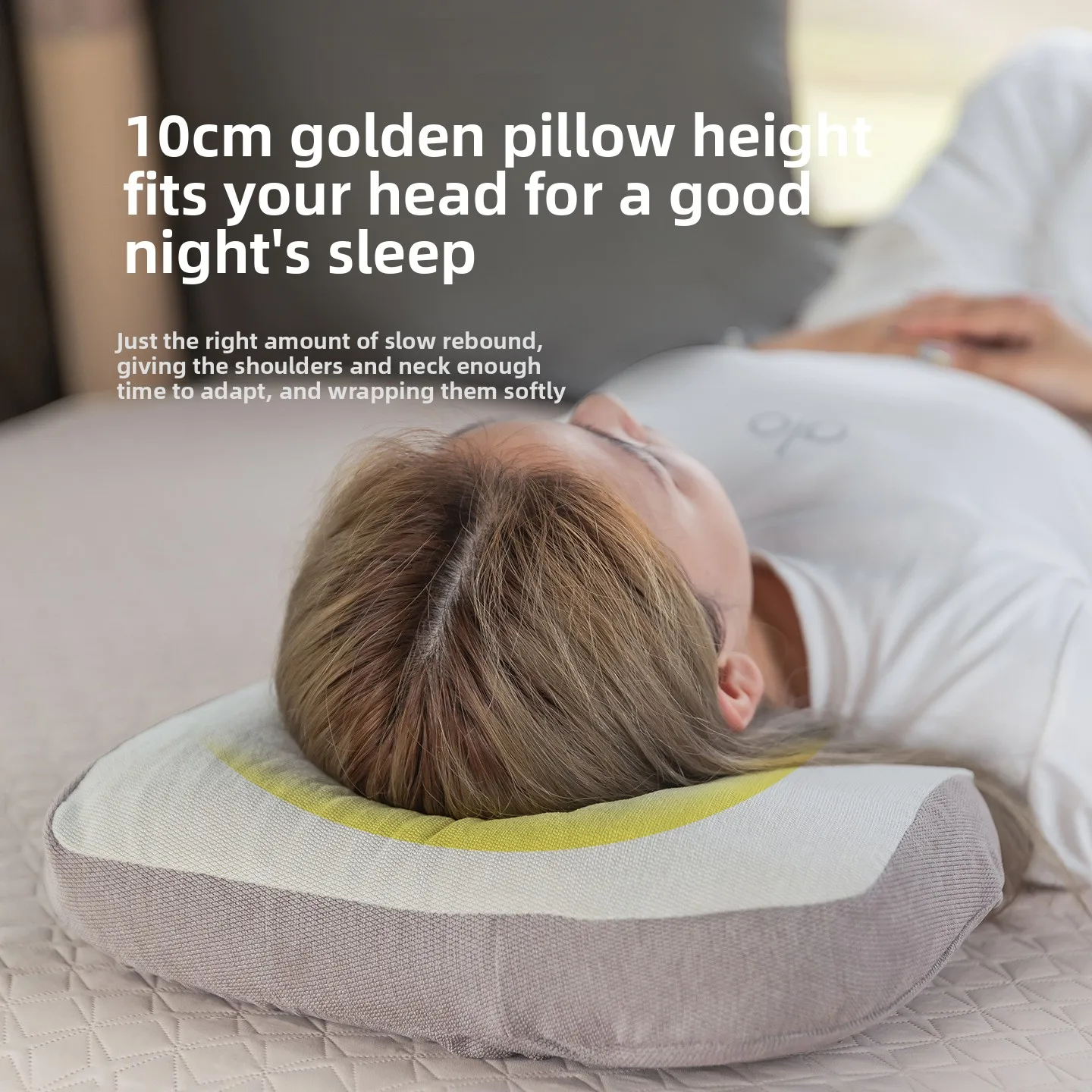 Mountainhiker Hafızalı Köpük Y - Outdoor Furniture Pillows incelemesi ve fiyatı