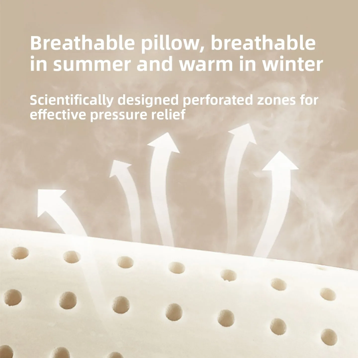 Mountainhiker Hafızalı Köpük Y - Outdoor Furniture Pillows incelemesi ve fiyatı