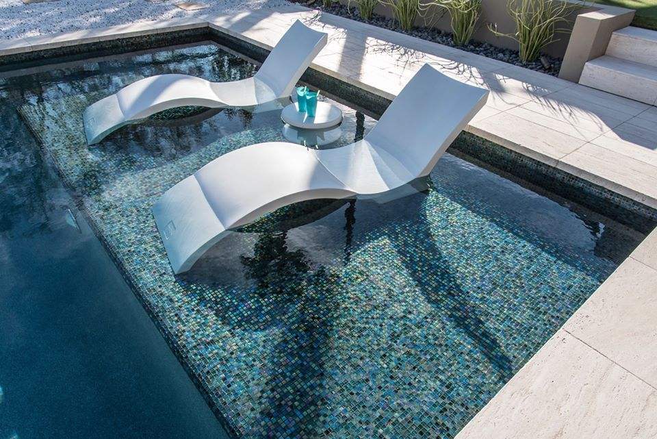 Otel Dış Mekan Mobilyaları Yüz - Outdoor Daybed Furniture incelemesi ve fiyatı