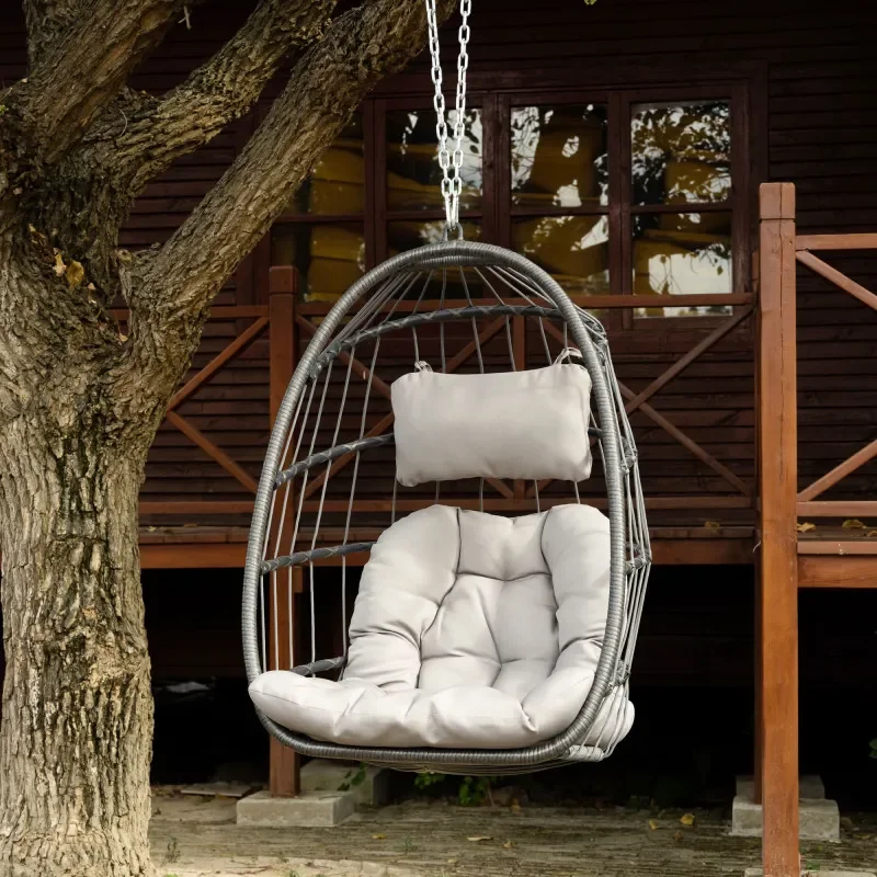 Alüminyum Çerçeveli ve Gri Min - Outdoor Furniture Without Cushions incelemesi ve fiyatı