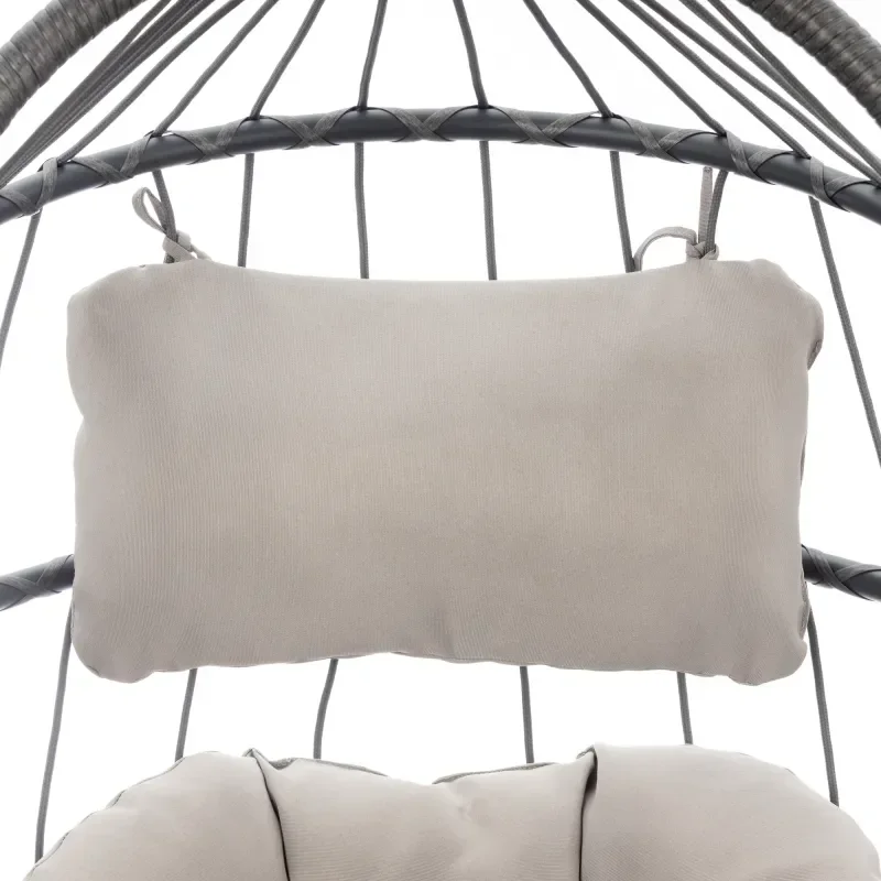 Alüminyum Çerçeveli ve Gri Min - Outdoor Furniture Without Cushions incelemesi ve fiyatı