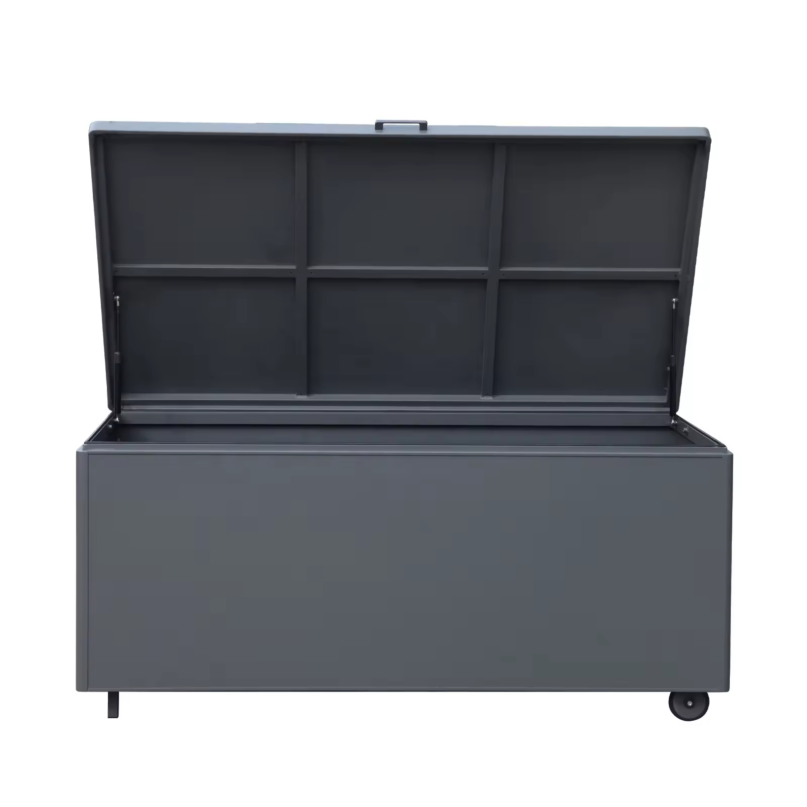 Dış Mekan Depolama Su Geçirmez - Outdoor Furniture Aluminium incelemesi ve fiyatı