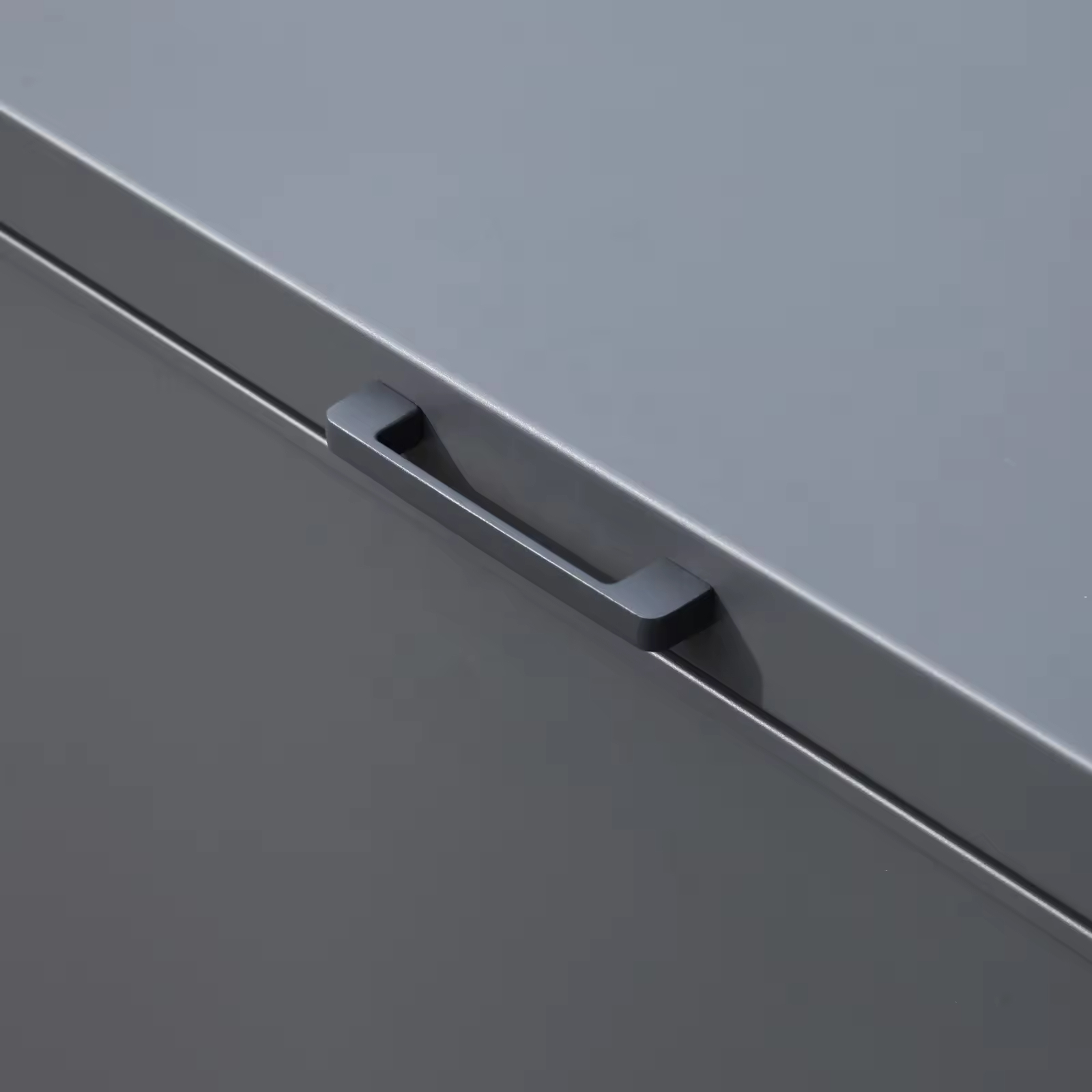 Dış Mekan Depolama Su Geçirmez - Outdoor Furniture Aluminium incelemesi ve fiyatı