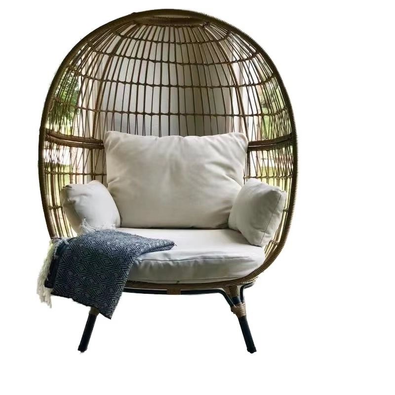 Yüksek kaliteli dış mekan hası - Outdoor Furniture Quality incelemesi ve fiyatı