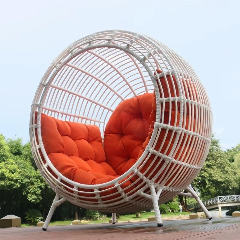 Yüksek kaliteli dış mekan hası - Outdoor Furniture Quality incelemesi ve fiyatı