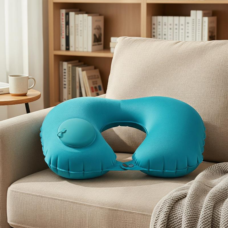 Katlanabilir, Şişirilebilir, T - Outdoor Furniture Pillows incelemesi ve fiyatı