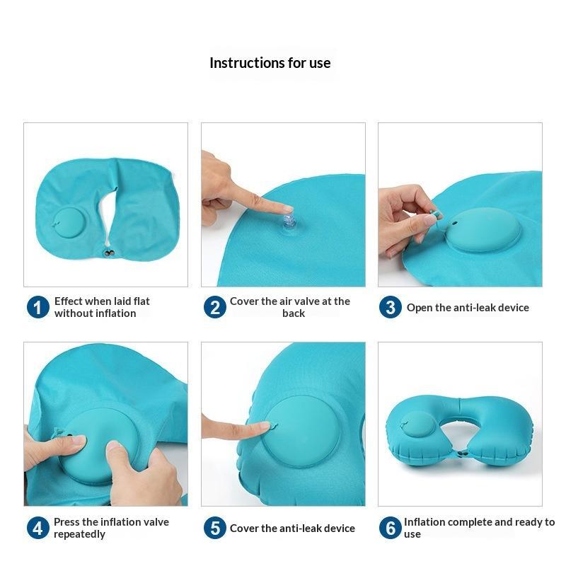 Katlanabilir, Şişirilebilir, T - Outdoor Furniture Pillows incelemesi ve fiyatı
