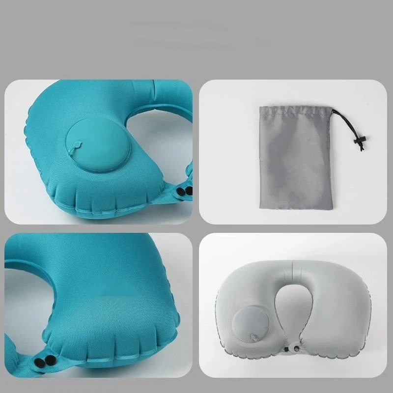 Katlanabilir, Şişirilebilir, T - Outdoor Furniture Pillows incelemesi ve fiyatı