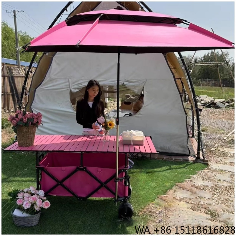 420L Yüksek Kaliteli 4 Pozisyo - Outdoor Furniture Quality incelemesi ve fiyatı